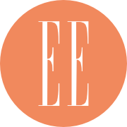 EL_EE_EVENT_EQUIPMENT_LOGO