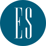 EL_ES_EVENT_STAFF_LOGO