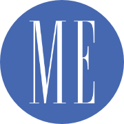 EL_ME_MESSE-EVENTS_LOGO