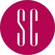 EL_SC_STANDCATERING_LOGO