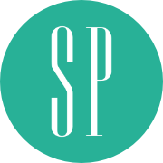 EL_SP_STANDPARTY_LOGO